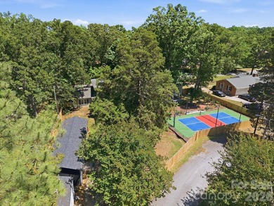 Located in the highly sought-after Country Club of Salisbury - photo 42