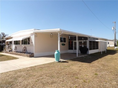 Experience modern living in this Spacious and Updated 2-bedroom - photo 2