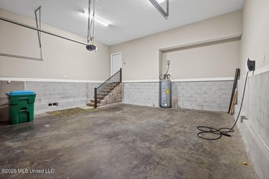 Situated in the highly sought-after Toscana subdivision in Ocean - photo 42