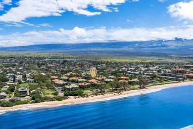Amazing 2.3% assumable loan opportunity! Perched across from the - photo 2