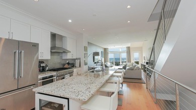 The oceanfront views you've been waiting for with room for - photo 2