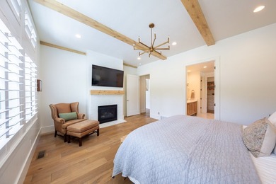 Amazing property!! You have got to see it! Home is completely up - photo 42