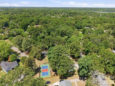 Located in the highly sought-after Country Club of Salisbury - photo 43