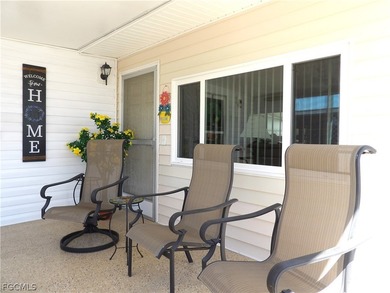 Experience modern living in this Spacious and Updated 2-bedroom - photo 3