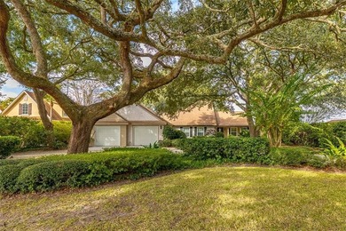 Welcome to 107 Arthur J Moore Drive on beautiful St. Simons - photo 43