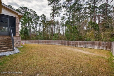 Situated in the highly sought-after Toscana subdivision in Ocean - photo 43