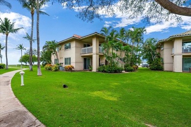 Amazing 2.3% assumable loan opportunity! Perched across from the - photo 3