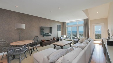 The oceanfront views you've been waiting for with room for - photo 3