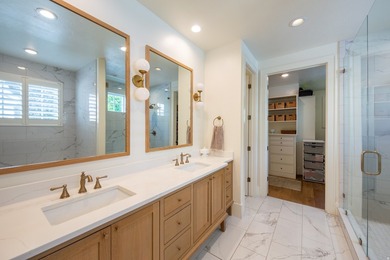 Amazing property!! You have got to see it! Home is completely up - photo 43