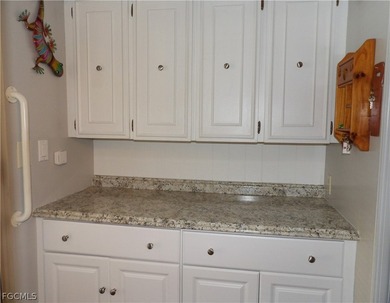 Experience modern living in this Spacious and Updated 2-bedroom - photo 4
