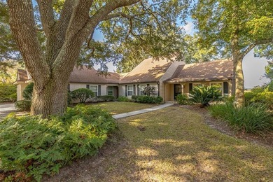 Welcome to 107 Arthur J Moore Drive on beautiful St. Simons - photo 44