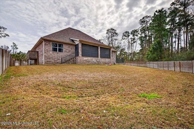 Situated in the highly sought-after Toscana subdivision in Ocean - photo 44