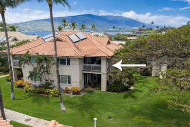 Amazing 2.3% assumable loan opportunity! Perched across from the - photo 4