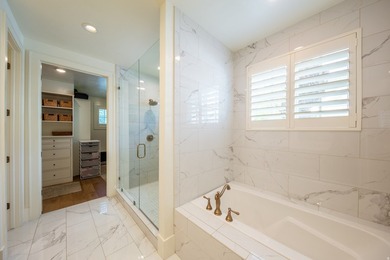 Amazing property!! You have got to see it! Home is completely up - photo 44