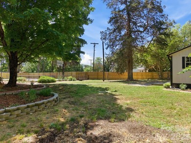 Located in the highly sought-after Country Club of Salisbury - photo 45