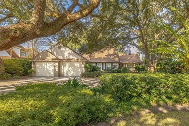 Welcome to 107 Arthur J Moore Drive on beautiful St. Simons - photo 45
