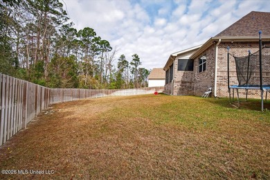 Situated in the highly sought-after Toscana subdivision in Ocean - photo 45