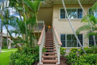 Amazing 2.3% assumable loan opportunity! Perched across from the - photo 5