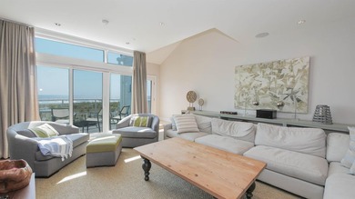 The oceanfront views you've been waiting for with room for - photo 5