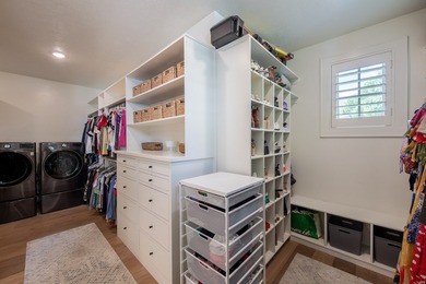 Amazing property!! You have got to see it! Home is completely up - photo 45