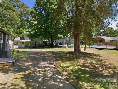 Located in the highly sought-after Country Club of Salisbury - photo 46