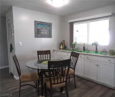 Experience modern living in this Spacious and Updated 2-bedroom - photo 6