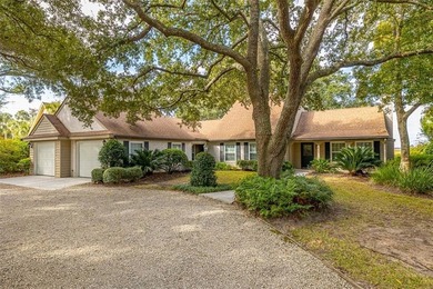 Welcome to 107 Arthur J Moore Drive on beautiful St. Simons - photo 46