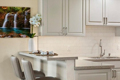 Amazing 2.3% assumable loan opportunity! Perched across from the - photo 6