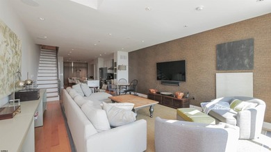 The oceanfront views you've been waiting for with room for - photo 6