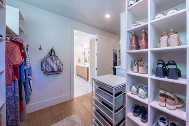 Amazing property!! You have got to see it! Home is completely up - photo 46