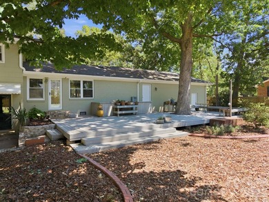 Located in the highly sought-after Country Club of Salisbury - photo 47