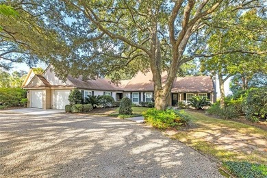 Welcome to 107 Arthur J Moore Drive on beautiful St. Simons - photo 47