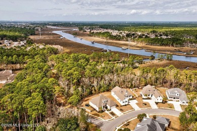 Situated in the highly sought-after Toscana subdivision in Ocean - photo 47