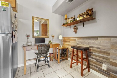 Welcome to this beautifully updated 2-bedroom, 2-bathroom - photo 7