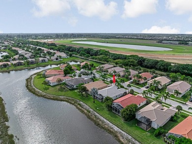 Welcome to this exceptional 3 bedroom, 3-bathroom plus - photo 47