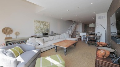 The oceanfront views you've been waiting for with room for - photo 7