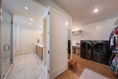 Amazing property!! You have got to see it! Home is completely up - photo 47