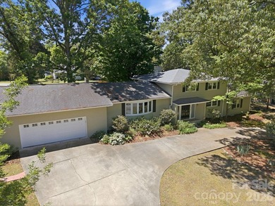Located in the highly sought-after Country Club of Salisbury - photo 48