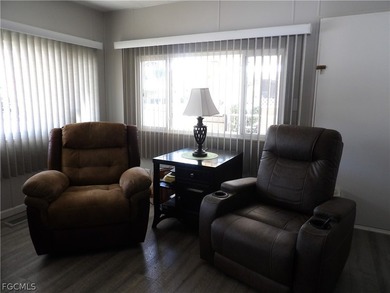 Experience modern living in this Spacious and Updated 2-bedroom - photo 8