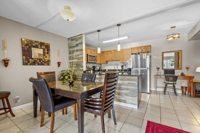 Welcome to this beautifully updated 2-bedroom, 2-bathroom - photo 8