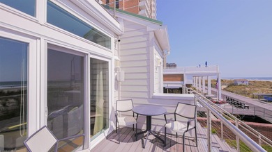 The oceanfront views you've been waiting for with room for - photo 8
