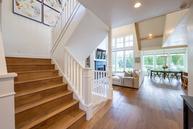 Amazing property!! You have got to see it! Home is completely up - photo 48