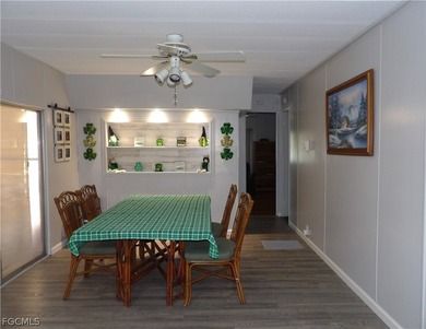 Experience modern living in this Spacious and Updated 2-bedroom - photo 9