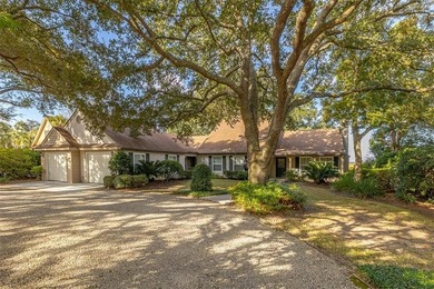 Welcome to 107 Arthur J Moore Drive on beautiful St. Simons - photo 49