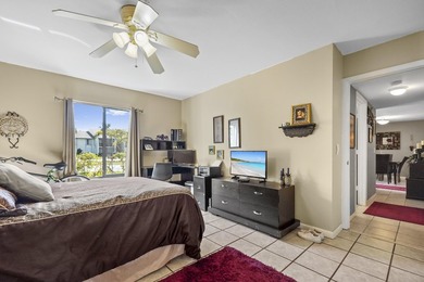 Welcome to this beautifully updated 2-bedroom, 2-bathroom - photo 9