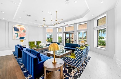 Welcome to this exceptional 3 bedroom, 3-bathroom plus - photo 49