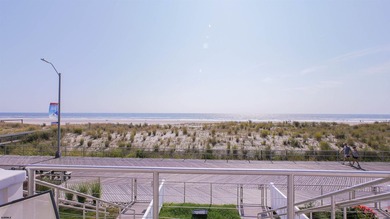 The oceanfront views you've been waiting for with room for - photo 9