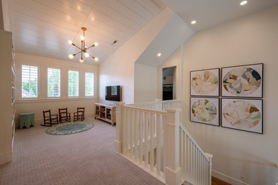 Amazing property!! You have got to see it! Home is completely up - photo 49