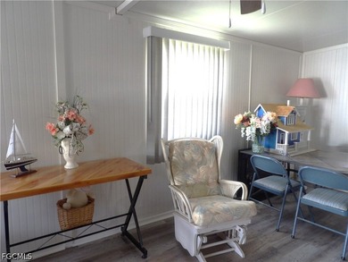 Experience modern living in this Spacious and Updated 2-bedroom - photo 10