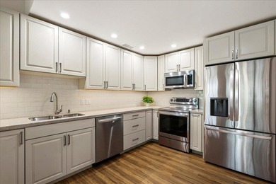Amazing 2.3% assumable loan opportunity! Perched across from the - photo 10